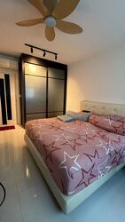 Blk 164C Rivervale Delta (Sengkang), HDB 5 Rooms #571846301